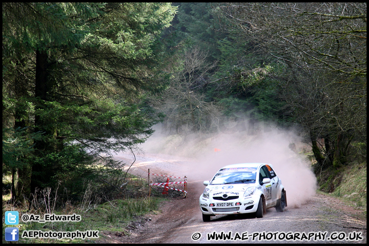 Somerset_Stages_Rally_200413_AE_183.jpg