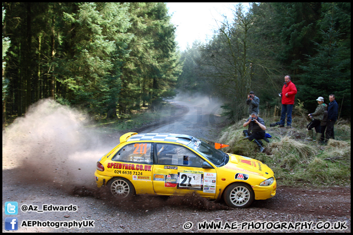 Somerset_Stages_Rally_200413_AE_188.jpg