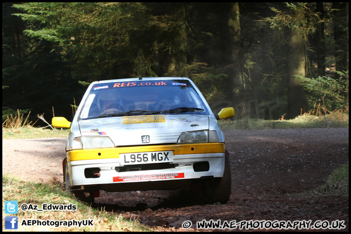 Somerset_Stages_Rally_200413_AE_191.jpg