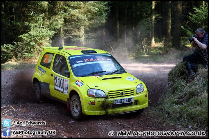 Somerset_Stages_Rally_200413_AE_193.jpg