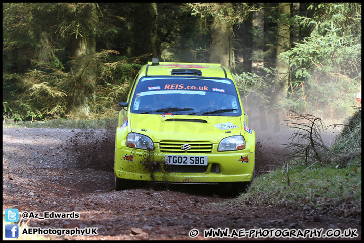 Somerset_Stages_Rally_200413_AE_194.jpg