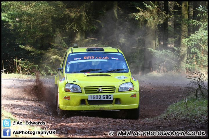 Somerset_Stages_Rally_200413_AE_195.jpg