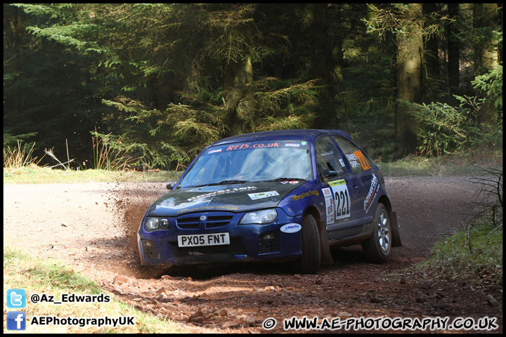 Somerset_Stages_Rally_200413_AE_200.jpg