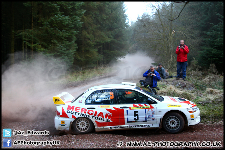 Somerset_Stages_Rally_200413_AE_204.jpg