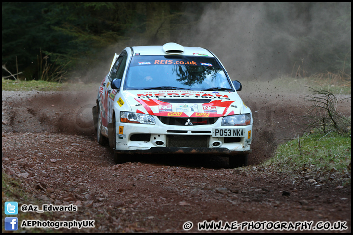Somerset_Stages_Rally_200413_AE_205.jpg