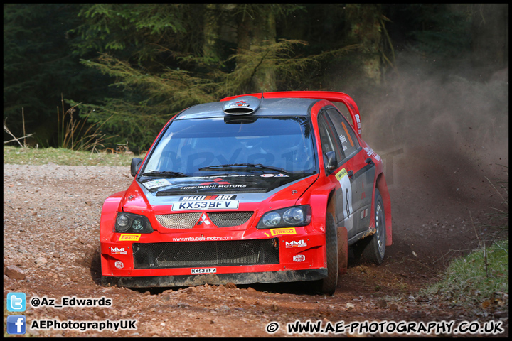 Somerset_Stages_Rally_200413_AE_207.jpg
