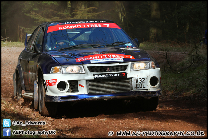 Somerset_Stages_Rally_200413_AE_213.jpg