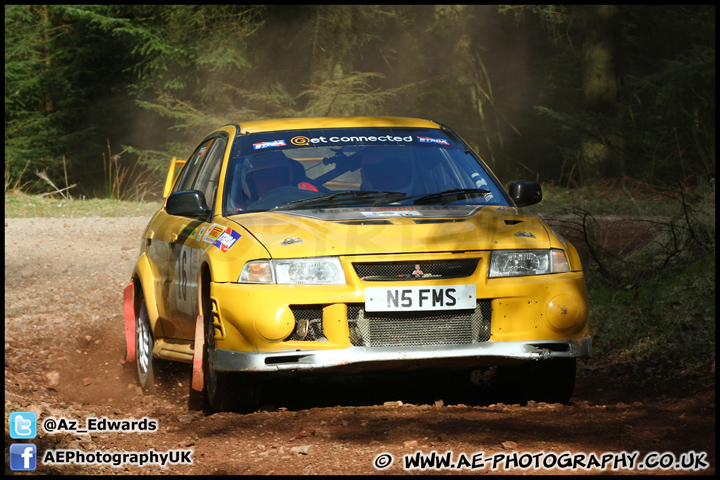 Somerset_Stages_Rally_200413_AE_214.jpg