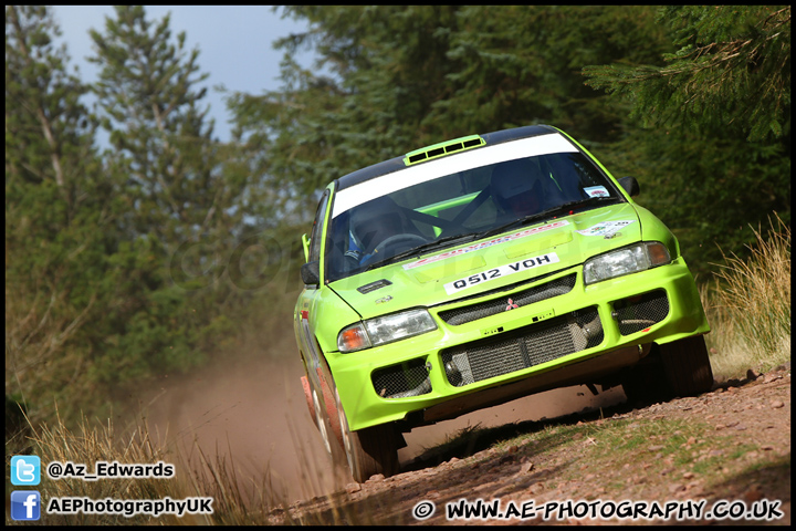 Somerset_Stages_Rally_200413_AE_218.jpg