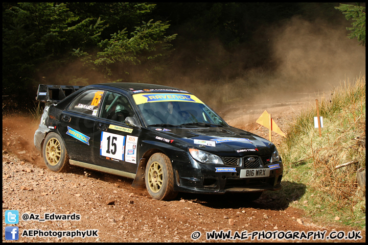 Somerset_Stages_Rally_200413_AE_220.jpg