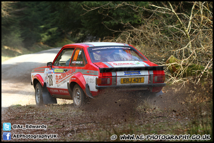 Somerset_Stages_Rally_200413_AE_221.jpg