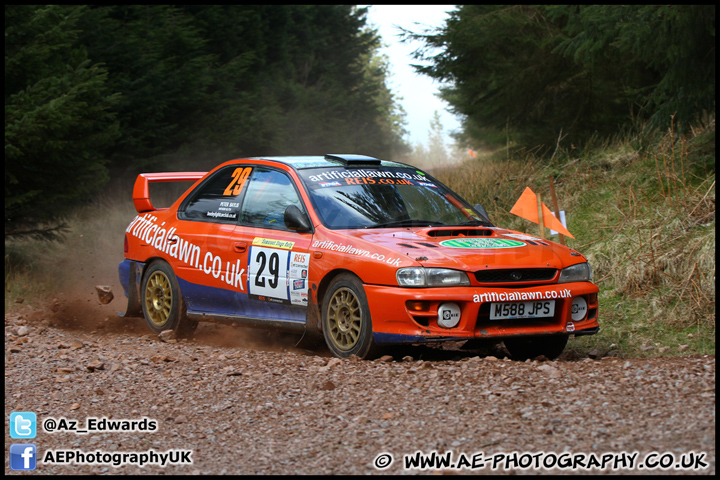 Somerset_Stages_Rally_200413_AE_223.jpg