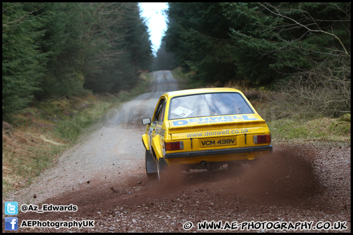 Somerset_Stages_Rally_200413_AE_226.jpg