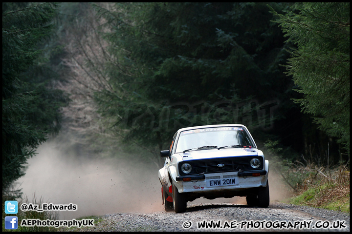 Somerset_Stages_Rally_200413_AE_229.jpg