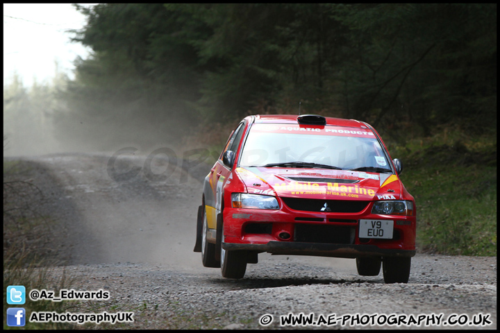 Somerset_Stages_Rally_200413_AE_233.jpg