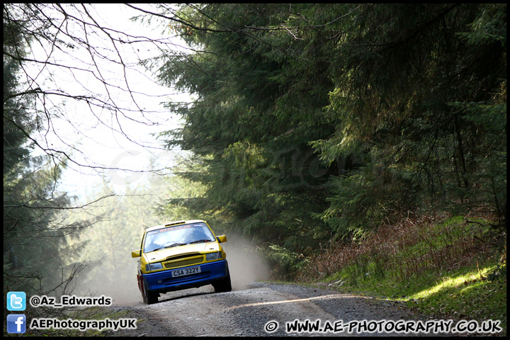 Somerset_Stages_Rally_200413_AE_238.jpg