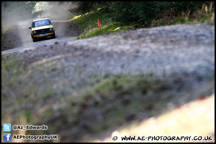 Somerset_Stages_Rally_200413_AE_239.jpg