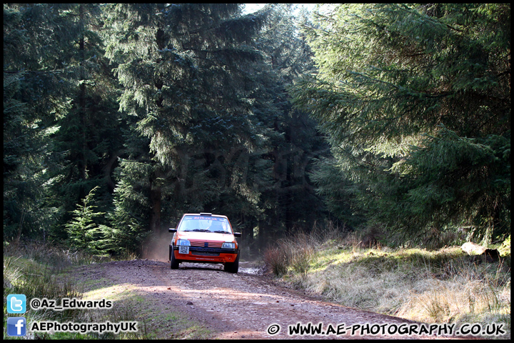 Somerset_Stages_Rally_200413_AE_240.jpg