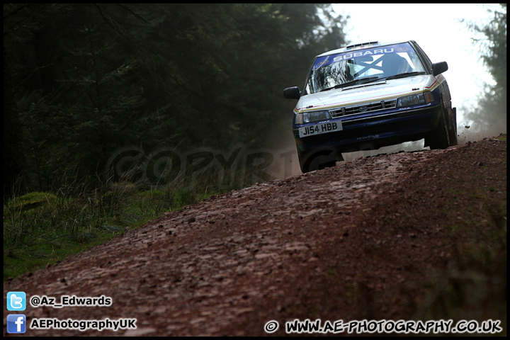 Somerset_Stages_Rally_200413_AE_244.jpg