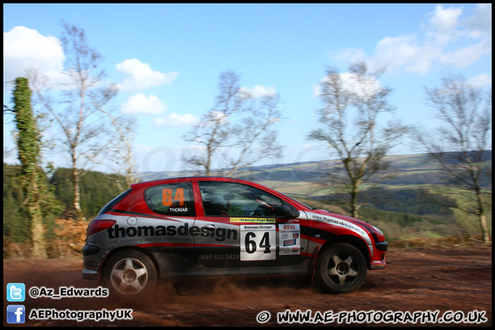 Somerset_Stages_Rally_200413_AE_246.jpg