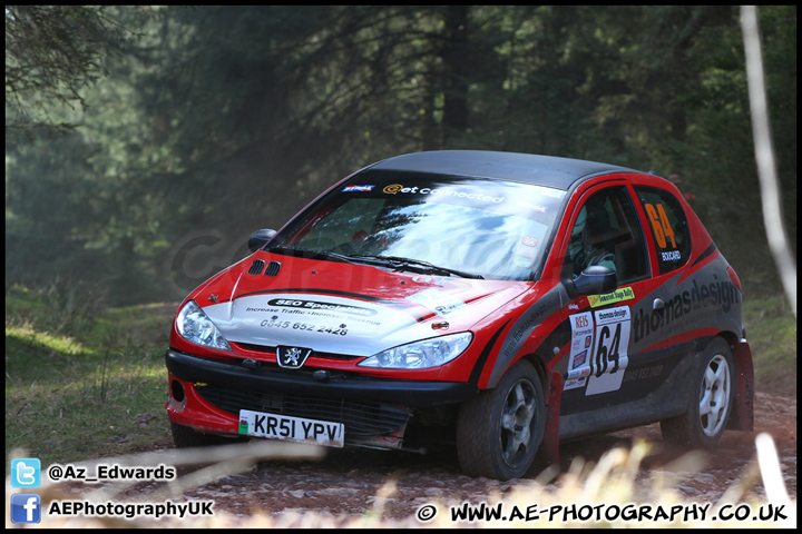Somerset_Stages_Rally_200413_AE_247.jpg