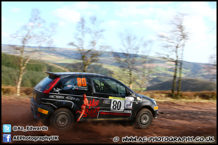 Somerset_Stages_Rally_200413_AE_248.jpg