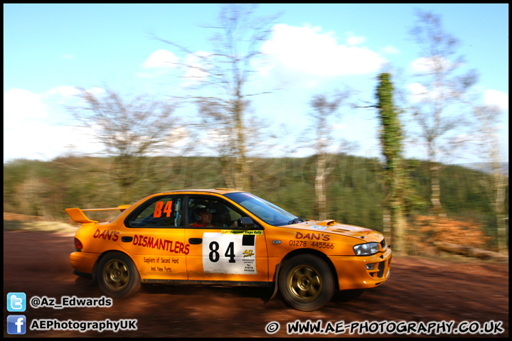 Somerset_Stages_Rally_200413_AE_249.jpg