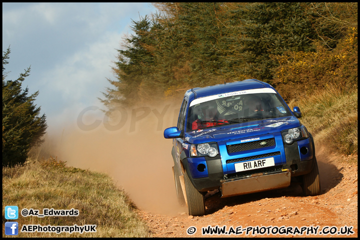 Somerset_Stages_Rally_200413_AE_255.jpg