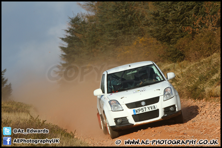 Somerset_Stages_Rally_200413_AE_257.jpg