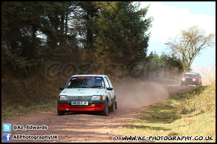 Somerset_Stages_Rally_200413_AE_259.jpg