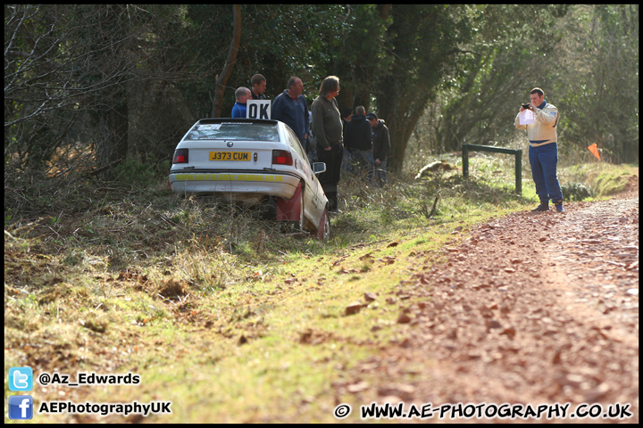Somerset_Stages_Rally_200413_AE_260.jpg