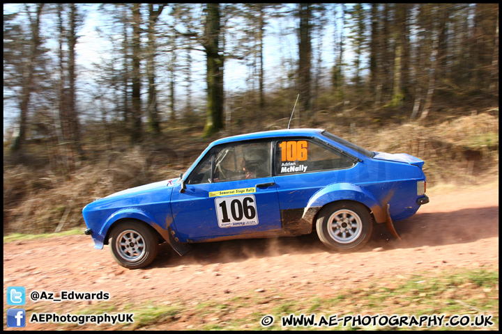 Somerset_Stages_Rally_200413_AE_261.jpg