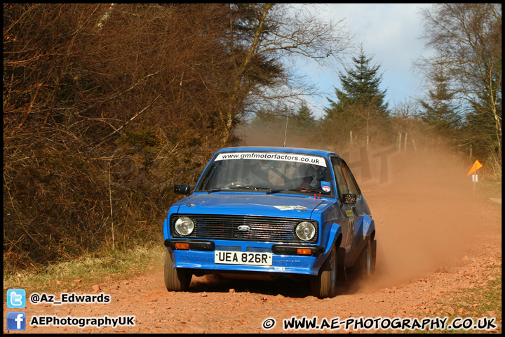 Somerset_Stages_Rally_200413_AE_262.jpg