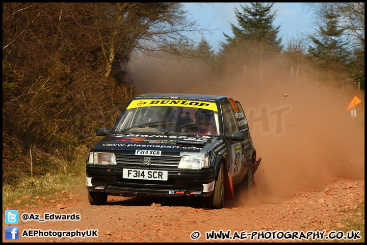 Somerset_Stages_Rally_200413_AE_263.jpg