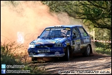 Somerset_Stages_Rally_200413_AE_001
