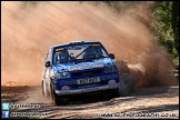 Somerset_Stages_Rally_200413_AE_002