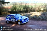 Somerset_Stages_Rally_200413_AE_003