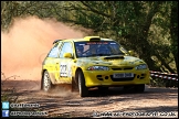Somerset_Stages_Rally_200413_AE_004