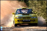 Somerset_Stages_Rally_200413_AE_005