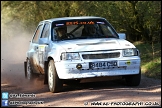 Somerset_Stages_Rally_200413_AE_006