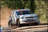 Somerset_Stages_Rally_200413_AE_009