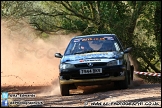 Somerset_Stages_Rally_200413_AE_010