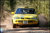 Somerset_Stages_Rally_200413_AE_011