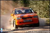 Somerset_Stages_Rally_200413_AE_012