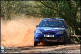 Somerset_Stages_Rally_200413_AE_015
