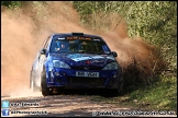 Somerset_Stages_Rally_200413_AE_016