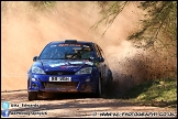 Somerset_Stages_Rally_200413_AE_017