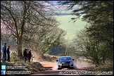 Somerset_Stages_Rally_200413_AE_018