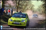 Somerset_Stages_Rally_200413_AE_019