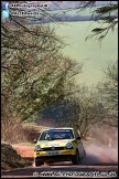 Somerset_Stages_Rally_200413_AE_020